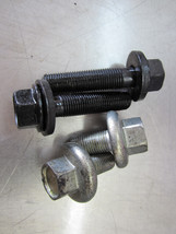 Camshaft Bolt Set From 2010 Toyota Tacoma  4.0 - £11.99 GBP