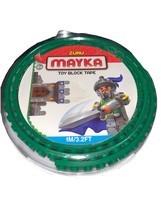 Item image 9
