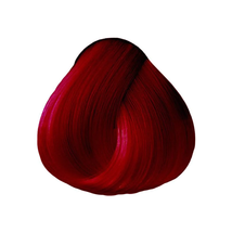 OYA WILD DIRECT VIBRANT HAIR COLOR, (No Developer Needed!) image 8