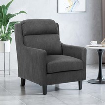 Premium Club Chair | Comfortable &amp; Stylish Seating - $367.99