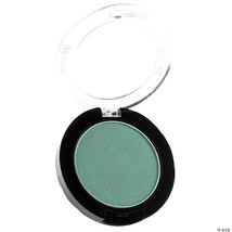 Mehron intense pro tropical storm - $566.02 MXN