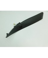 ✅2003-2006 Chevrolet Tahoe GMC Yukon Windshield Pillar Speaker LH Dark G... - $98.77 CAD