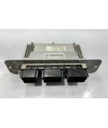 2009 FORD F150 ECU P/N 9L3A-12A650-PH GENUINE OEM FORD PART ECM COMPUTER - $118.79