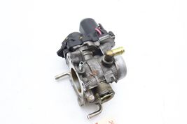 01-09 TOYOTA PRIUS THROTTLE BODY E1397 image 8