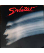Salazar  - Salazar (LP, Album) (Mint (M)) - $10.99