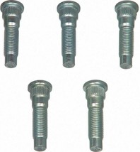 Wagner BD125945 Wheel Lug Stud, Rear Box of (5) - £16.85 GBP