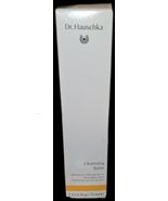 NEW Dr. Hauschka Cleansing Balm 75ml For Women SHIP USA - $459.14 MXN