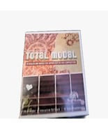 Truefire.com 19 Scales And Modes For Improvisation And Composition  Tota... - $9.65