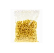 Superior Quality Orthodox Beeswax Wicks No Smoke Long Duration Home/Chur... - $7.96+
