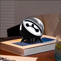 Item image 6