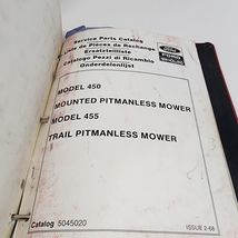 Item image 14