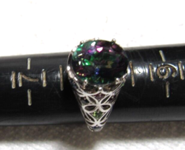 Item image 13