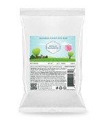 Bacillus Bulgaricus yogurt starter,culture,probiotic,Rose(makes 2gal/8li... - $10.03 CAD