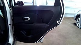 SOUL      2019 Door Trim Panel Rear 103850494 - $136.33