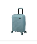 it luggage Spontaneous 31 Hardside Checked 8 Wheel Expandable Spinner, B... - $120.00