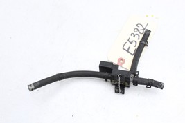 09-16 AUDI A4 2.0L TURBO TURBOCHARGER BOOST PRESSURE RELIEF SOLENOID VALVE E5382 image 10