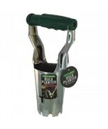 Bulb Planter with Depth Markers - $233.36 MXN