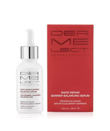 Dermelect Rapid Repair Barrier Balancing Serum Super-Hydrating Skin Care... - $47.54 CAD