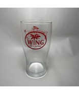 Sweetwater Brewing Pint Glass Atlanta Georgia usaThe Wing Cafe and Tap C... - £7.86 GBP