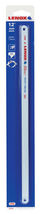 Lenox 12 in. Bi-Metal Hacksaw Blade 18 TPI - $7.95