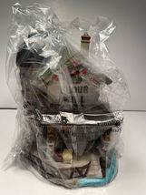 Item image 15
