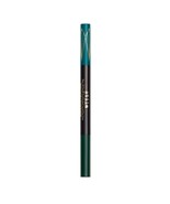 Stila Stay All Day Dual Eye Liner Intense Jade / Teal 0.33oz/1.0ml New W... - $16.83