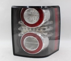 Right Passenger Tail Light Supercharged Fits 2006-2009 RANGE ROVER OEM #22567 - £141.53 GBP