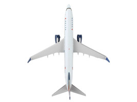 Boeing 737-800 Next Generation Commercial Aircraft Delta Air Lines 1/300 Diecast - £29.93 GBP