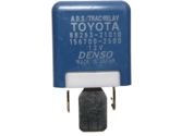 TOYOTA/DENSO  MULTIPURPOSE 4 PRONG RELAY - £7.98 GBP