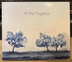 Exc Cd~Various Artists~Nocturnalsol~In This Together (Heydey Media Group) - $9.89