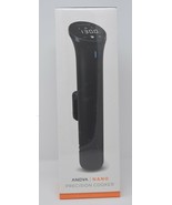 Anova Culinary Nano Precision Cooker Sealed - $123.75