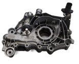 Engine Oil Pump From 2018 Ford F-150  3.5 HL3E6621CB - £28.37 GBP