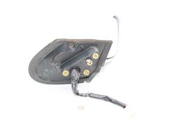 00-05 TOYOTA CELICA GT Right Passenger Side View Mirror F2306 image 8