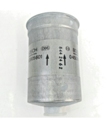 Bosch 0450905601 For Ford Capri Escort Saab 900 VW Golf Steel Inline Fue... - $49.15 CAD