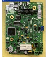 FDE 05-006 3  MILLIFLEX Display PC KM171 Board Module HVAC System Genuine - €514,60 EUR FDE 05-006 3  MILLIFLEX Display PC KM171 Board Module HVAC System Genuine - €514,60 EUR