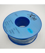 X96 Electric Wires 250FT Electrical Wire Cable Flexible Extension Cord 1... - $1,273.26 MXN