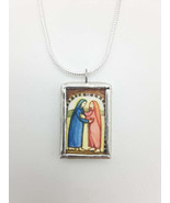 Visitation Medal - $25.69+