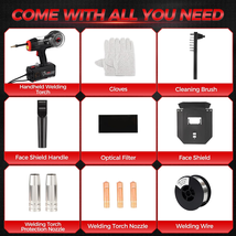 Item image 8