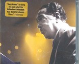 Duke Ellington: Live in &#39;58 - Jazz Icons (DVD - 2007) - £10.35 GBP