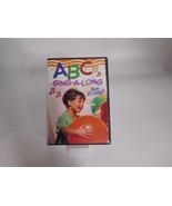 ABC&#39;s Sing-A-Long - £6.90 GBP