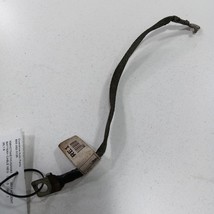 Hyundai Accent Negative Battery Cable  2017 2016 2015 2014 2013 2012 - $29.94