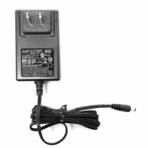 Authentic AC Power Adapter for Seagate BackUp Plus Hub External Hard Dri... - $20.69