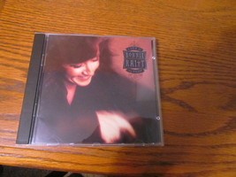 bonnie raitt - luck of the draw - $57.10 MXN