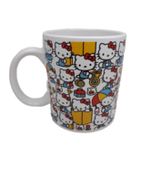 Hello Kitty Coffee Cup Mug 20 Ounces (New) - $13.85