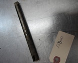 Oil Pump Drive Shaft From 1992 Chevrolet K1500  5.7 - $20.00