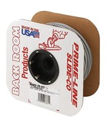 Prime-Line P 7662 Screen Retainer Spline, .140-in(9/64-in), 500-ft Roll,... - $36.74