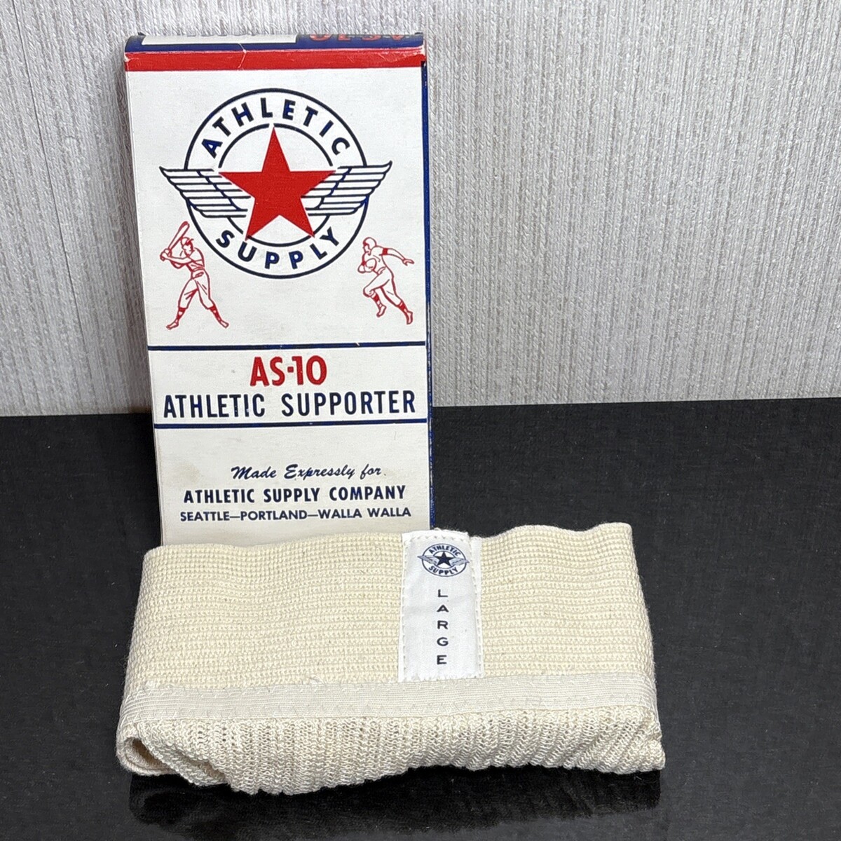 Full-size item image