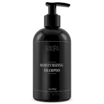 Moisturizing Shampoo 16oz (453gr) - £7.43 GBP