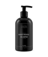 Moisturizing Shampoo 16oz (453gr) - £7.73 GBP