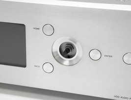 Sony HAP-Z1ES HDD 1TB Hi-Res Audio Music Player System ISSUE image 4